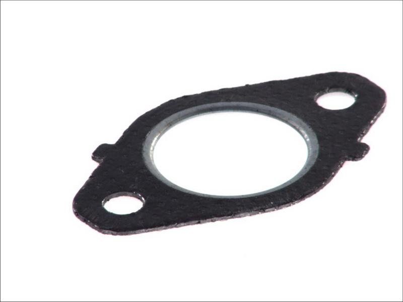 LEMA 2111800 - Gasket, exhaust manifold car-mod.net