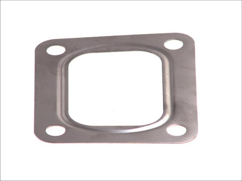 LEMA 2184100 - Gasket, charger car-mod.net