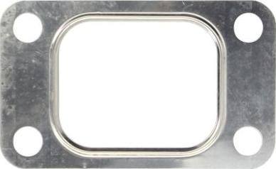 LEMA 21800.00 - Gasket, charger car-mod.net