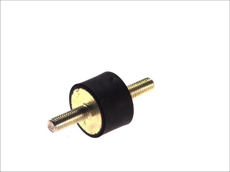 LEMA 239000 - Rubber Buffer, air filter car-mod.net