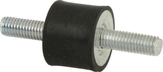 LEMA 239200 - Mounting, radiator car-mod.net