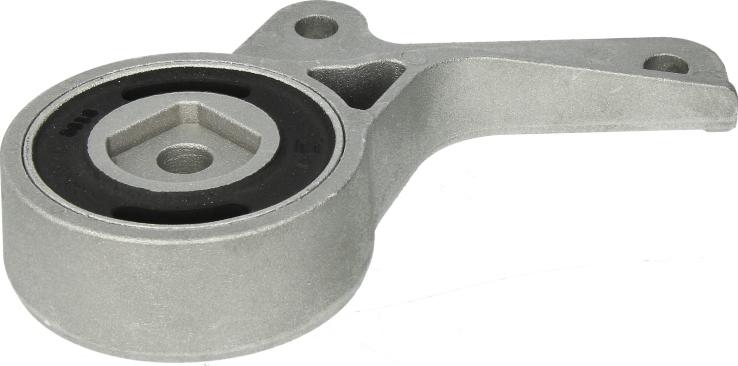 LEMA 230313 - Holder car-mod.net