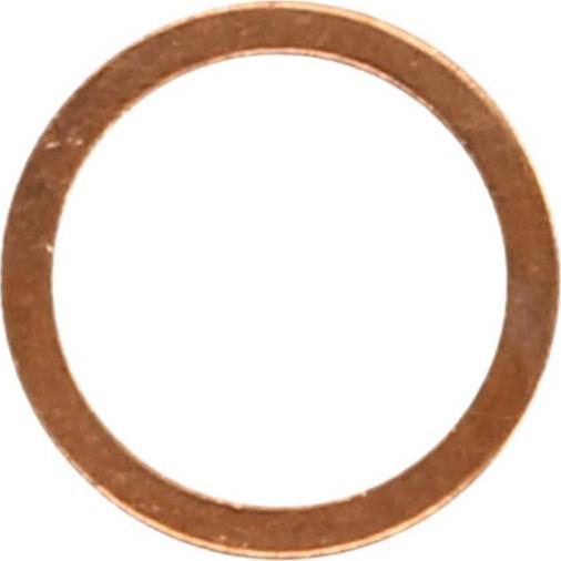 LEMA RR222815 - Seal Ring, oil drain plug car-mod.net