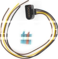 LEMARK CP499 - Plug, coil car-mod.net