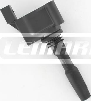 LEMARK CP444 - Ignition Coil car-mod.net