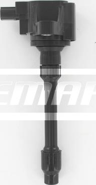 LEMARK CP440 - Ignition Coil car-mod.net