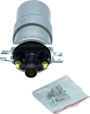 LEMARK CP466 - Ignition Coil car-mod.net