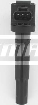 LEMARK CP462 - Ignition Coil car-mod.net