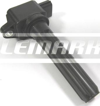 LEMARK CP408 - Ignition Coil car-mod.net