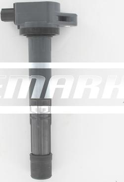 LEMARK CP430 - Ignition Coil car-mod.net
