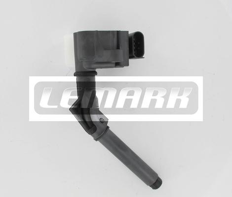 LEMARK CP500 - Ignition Coil car-mod.net