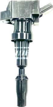 LEMARK CP507 - Ignition Coil car-mod.net