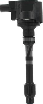 LEMARK CP517 - Ignition Coil car-mod.net
