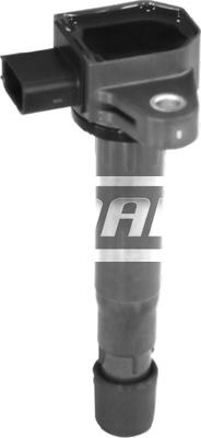 LEMARK CP581 - Ignition Coil car-mod.net