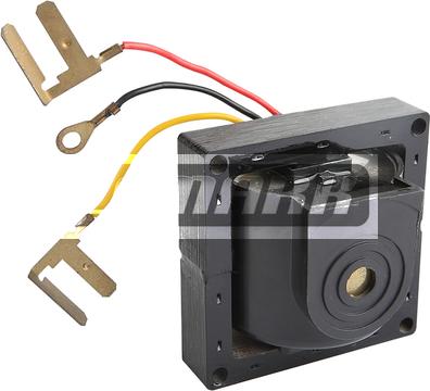 LEMARK CP533 - Ignition Coil car-mod.net
