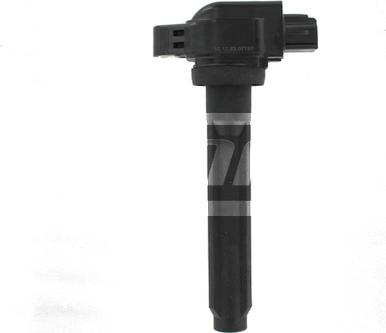 LEMARK CP524 - Ignition Coil car-mod.net