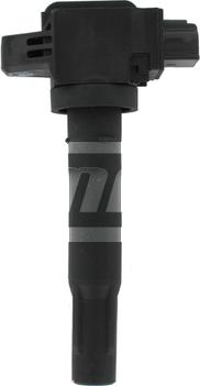 LEMARK CP525 - Ignition Coil car-mod.net