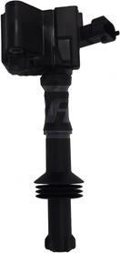 LEMARK CP521 - Ignition Coil car-mod.net