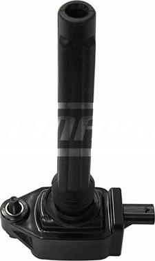 LEMARK CP575 - Ignition Coil car-mod.net