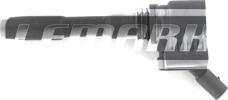 LEMARK CP044 - Ignition Coil car-mod.net