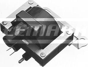 LEMARK CP041 - Ignition Coil car-mod.net