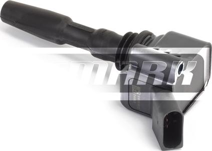 LEMARK CP043 - Ignition Coil car-mod.net