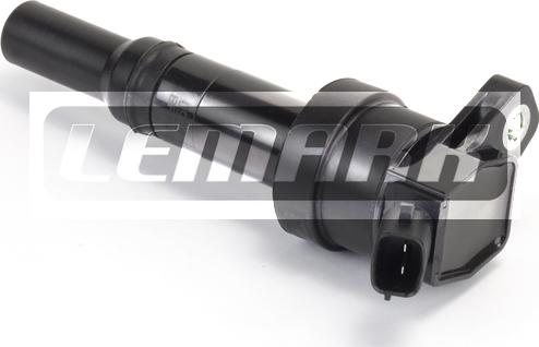 LEMARK CP054 - Ignition Coil car-mod.net