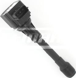 LEMARK CP056 - Ignition Coil car-mod.net