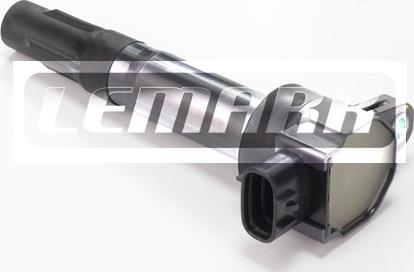 LEMARK CP050 - Ignition Coil car-mod.net