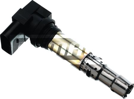 LEMARK CP003 - Ignition Coil car-mod.net