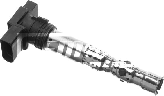 LEMARK CP015 - Ignition Coil car-mod.net
