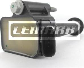 LEMARK CP089 - Ignition Coil car-mod.net