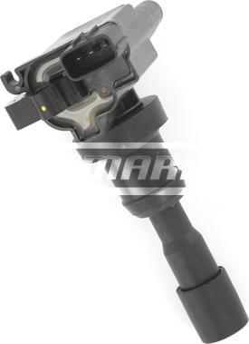 LEMARK CP080 - Ignition Coil car-mod.net