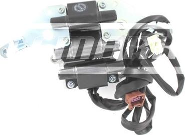 LEMARK CP074 - Ignition Coil car-mod.net