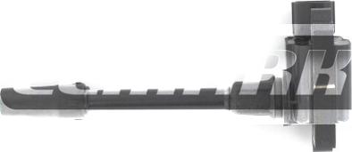 LEMARK CP070 - Ignition Coil car-mod.net