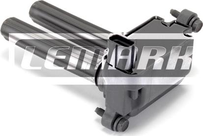 LEMARK CP149 - Ignition Coil car-mod.net