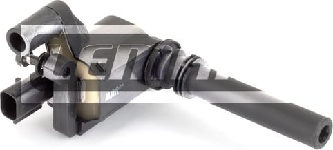 LEMARK CP148 - Ignition Coil car-mod.net