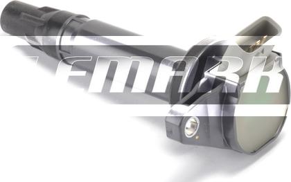 LEMARK CP142 - Ignition Coil car-mod.net