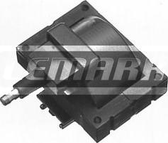 LEMARK CP106 - Ignition Coil car-mod.net