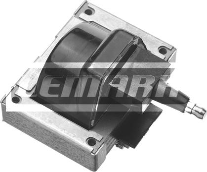 LEMARK CP110 - Ignition Coil car-mod.net