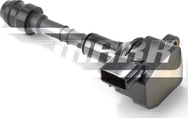 LEMARK CP182 - Ignition Coil car-mod.net