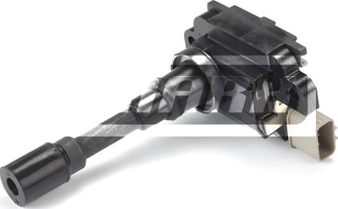 LEMARK CP353 - Ignition Coil car-mod.net