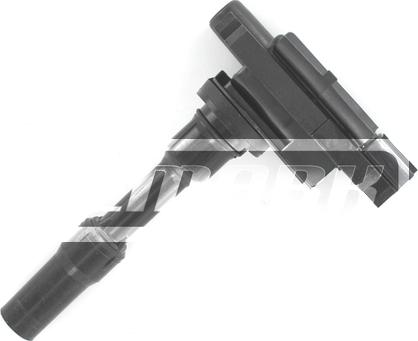 LEMARK CP309 - Ignition Coil car-mod.net