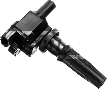 AutomotiveAdriado GLIC0084 - Ignition Coil car-mod.net