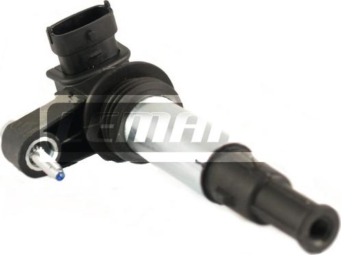 LEMARK CP339 - Ignition Coil car-mod.net