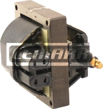 LEMARK CP330 - Ignition Coil car-mod.net