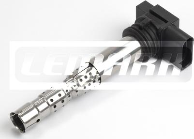LEMARK CP326 - Ignition Coil car-mod.net