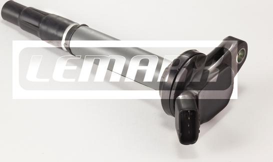 LEMARK CP321 - Ignition Coil car-mod.net
