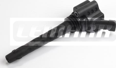 LEMARK CP377 - Ignition Coil car-mod.net