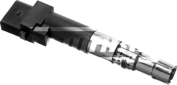 LEMARK CP292 - Ignition Coil car-mod.net